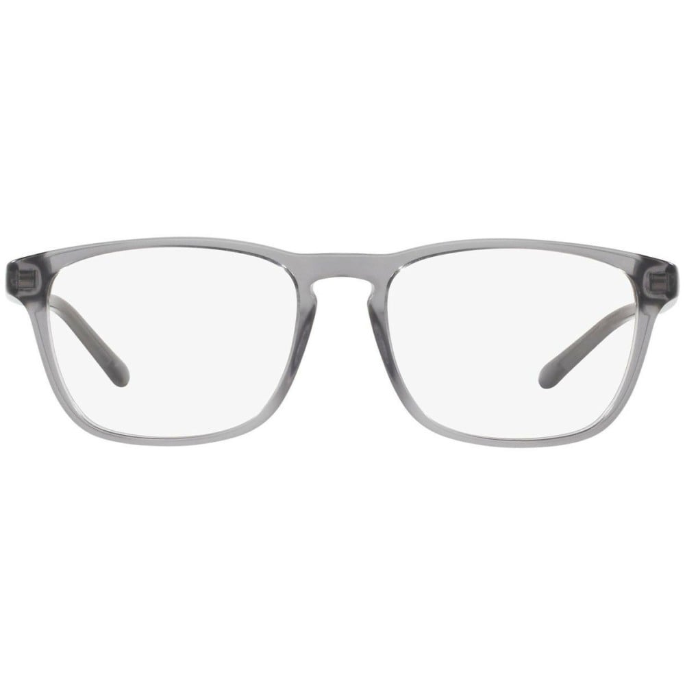 Brillenfassung Ralph Lauren PH2158-5604 Grau Ø 53 mm