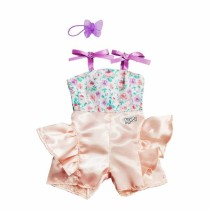 Vêtements de poupée Famosa Nancy