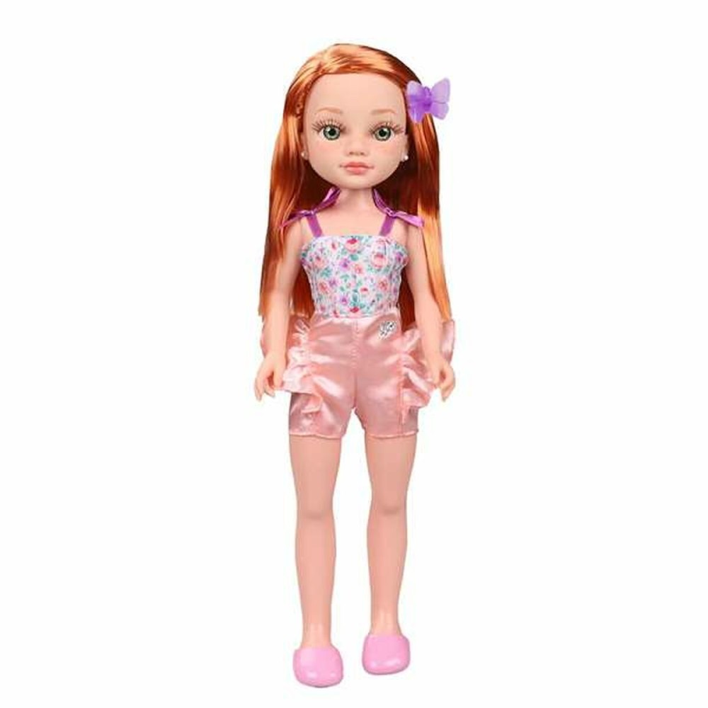 Doll's clothes Famosa Nancy