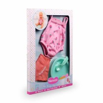 Doll's clothes Nenuco 42 cm