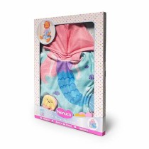 Doll's clothes Nenuco 42 cm