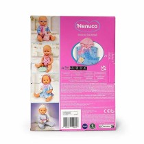Doll's clothes Nenuco 42 cm