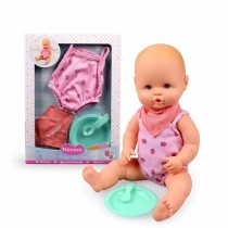 Doll's clothes Nenuco 42 cm