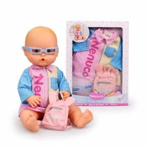 Doll's clothes Nenuco 42 cm