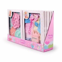 Doll's clothes Nenuco 42 cm