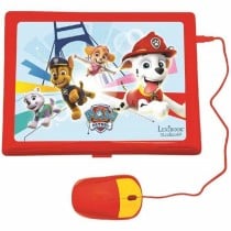 Laptop Lexibook JC598PAi2 ES ES-EN