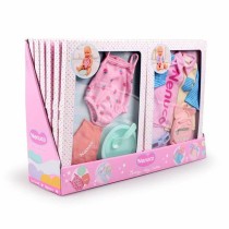 Doll's clothes Nenuco 42 cm