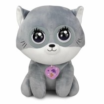 Interactive Pet Bizak