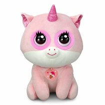 Animal de Compagnie Interactif Bizak