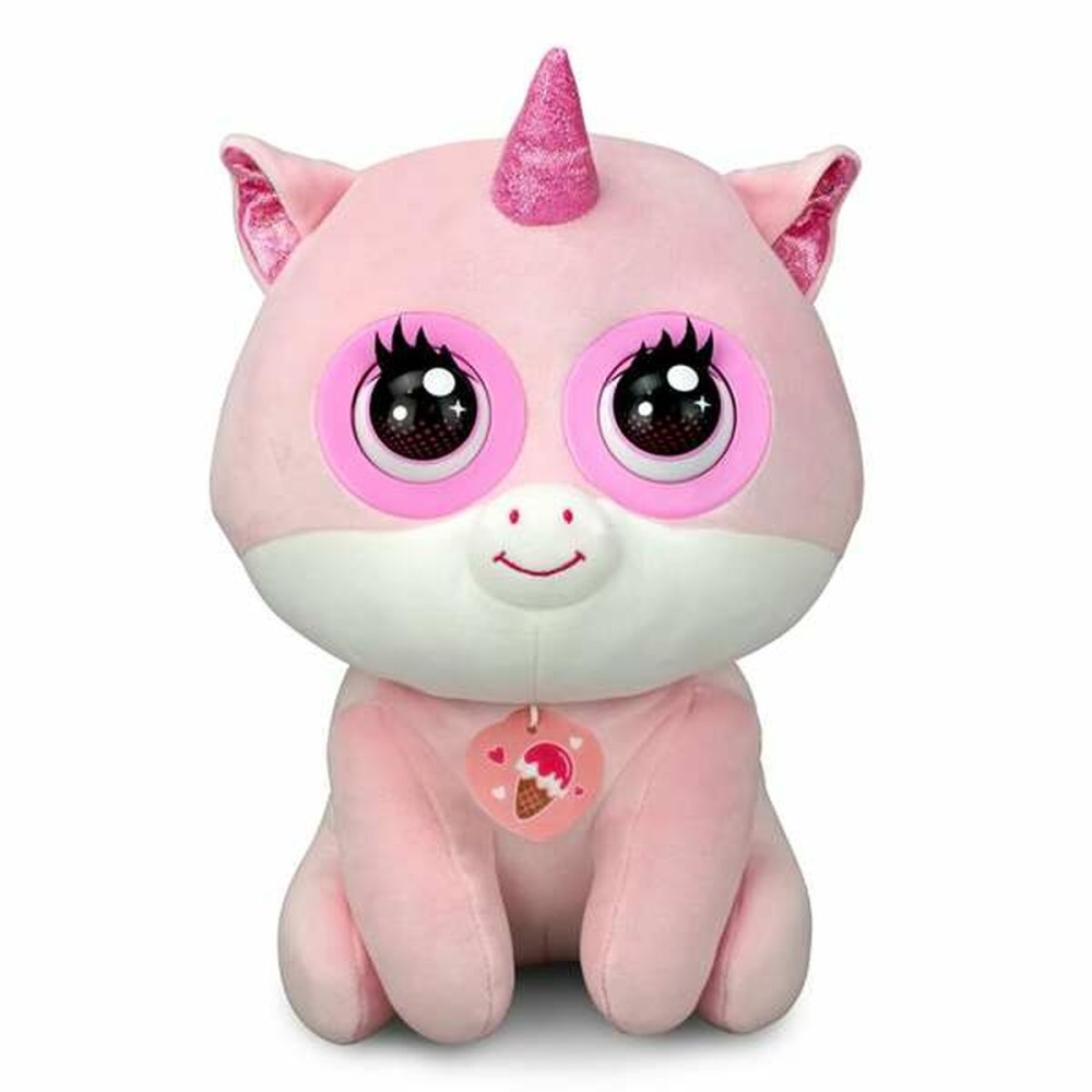 Interactive Pet Bizak