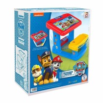 Child's Table The Paw Patrol 57 x 73 x 49 cm