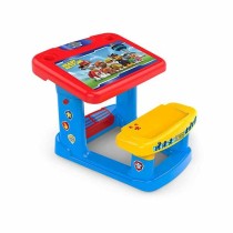 Kindertisch The Paw Patrol 57 x 73 x 49 cm