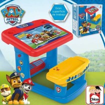 Child's Table The Paw Patrol 57 x 73 x 49 cm