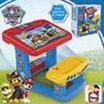 Table pour enfant The Paw Patrol 57 x 73 x 49 cm