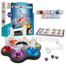 Jeu d’habileté Lúdilo