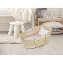 Dolls Accessories Llorens