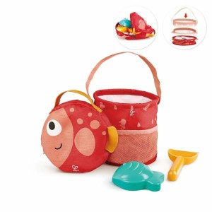 Beach Toy Hape