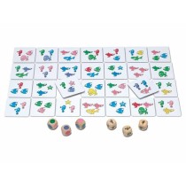 Board game Cayro