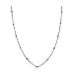 Collier Femme Rosefield JDCHS-J059 40-45 cm