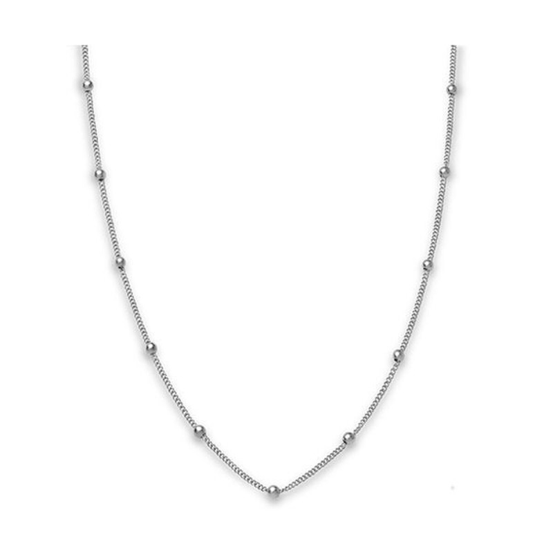 Collier Femme Rosefield JDCHS-J059 40-45 cm