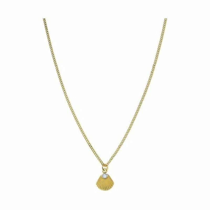 Ladies' Necklace Rosefield JPNSCG-J268 40-45 cm