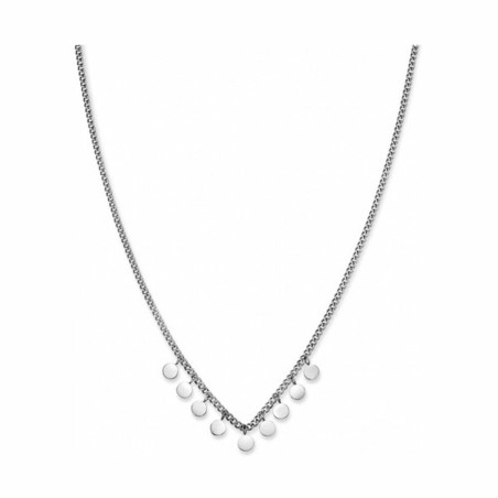 Collier Rosefield JTNMS-J445 40-45 cm