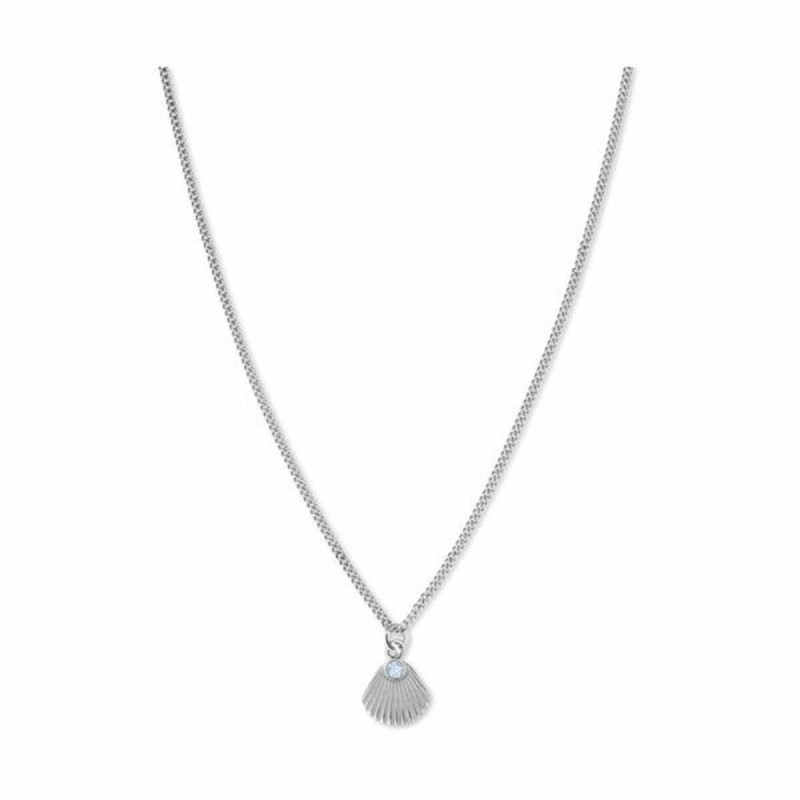 Ladies' Necklace Rosefield JPNSCS-J267 40-45 cm