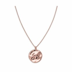 Ladies' Necklace Rosefield JTXCR-J079 40-45 cm