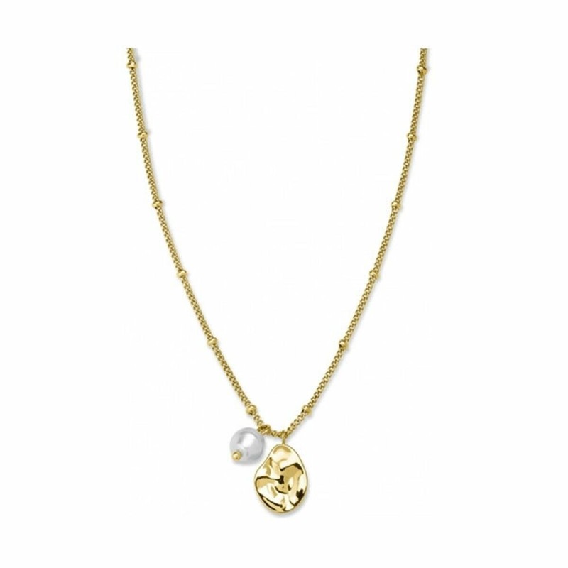 Ladies' Necklace Rosefield JTNPG-J446 40-45 cm