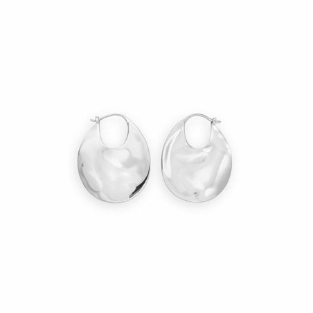 Ladies' Earrings Rosefield JTXHS-J092 Stainless steel 2 cm