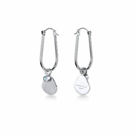 Boucles d´oreilles Femme Rosefield JPHSCS-J257 Acier inoxydable 2 cm