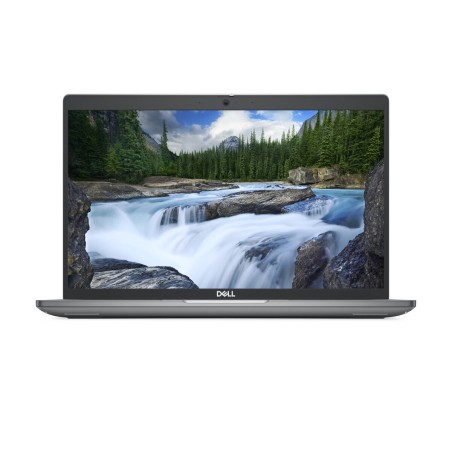 Ordinateur Portable Dell Latitude 5450 14" Intel Evo Core Ultra 5 125H Intel Core Ultra 7 155u 16 GB RAM 512 GB SSD Espagnol Qwe