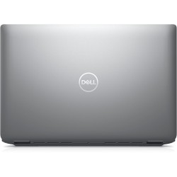 Ordinateur Portable Dell Latitude 5450 14" Intel Evo Core Ultra 5 125H Intel Core Ultra 7 155u 16 GB RAM 512 GB SSD Espagnol Qwe