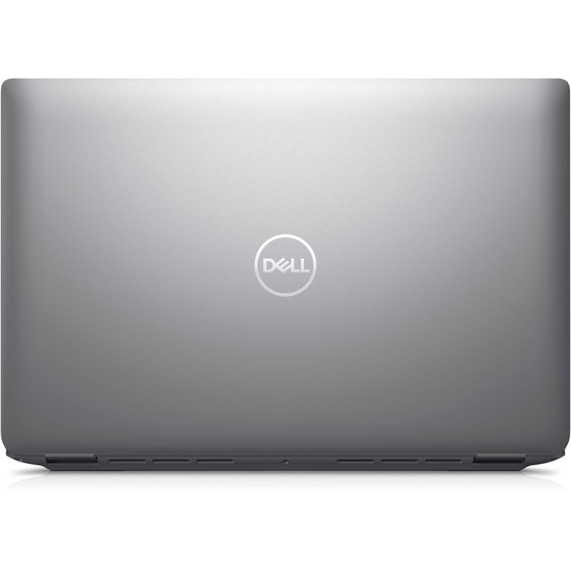 Laptop Dell Latitude 5450 14" Intel Evo Core Ultra 5 125H Intel Core Ultra 7 155u 16 GB RAM 512 GB SSD Qwerty Spanisch