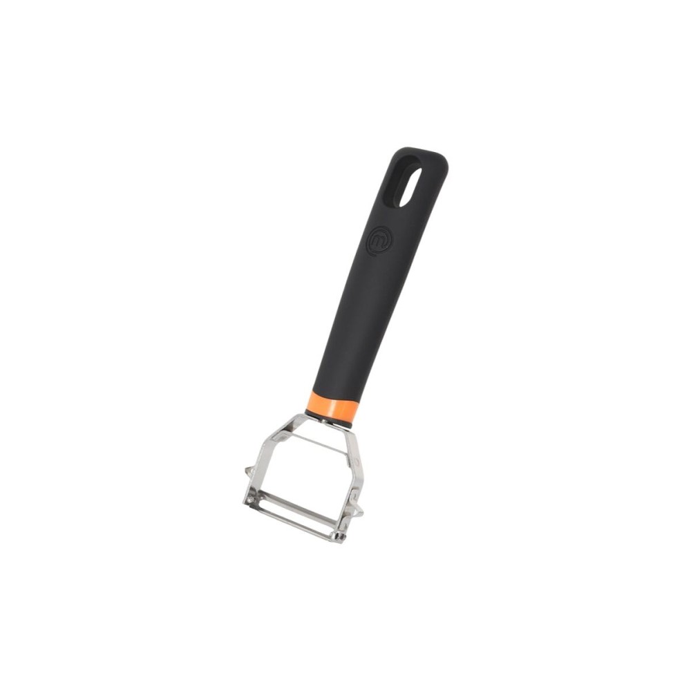 Peeler MasterChef Stainless steel (24 Units)