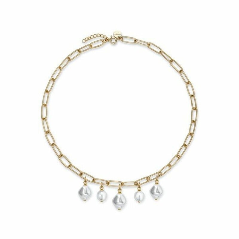 Ladies' Bracelet Rosefield JLPCNG-J177 16 - 20 cm