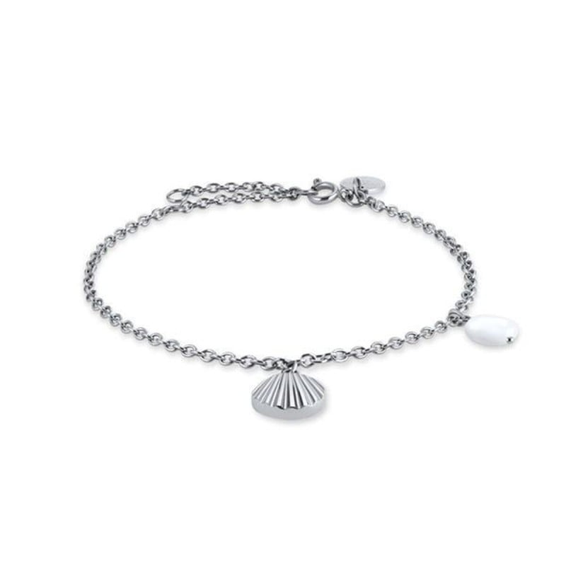 Ladies' Bracelet Rosefield JSPBRS-J164 16 - 20 cm