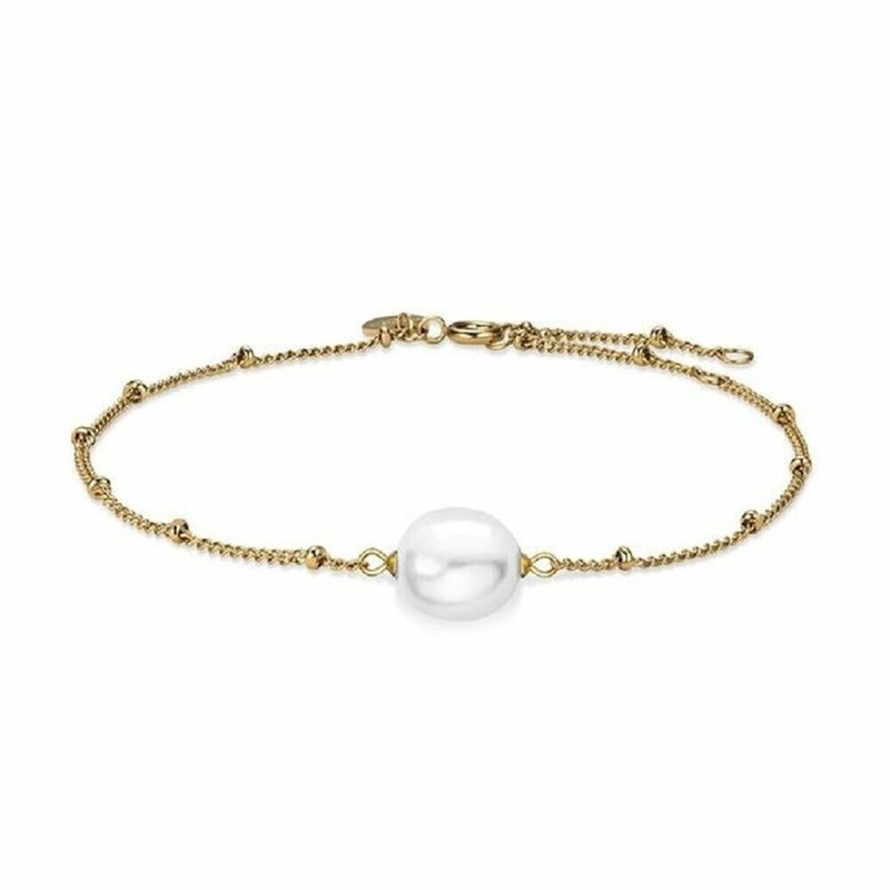 Ladies' Bracelet Rosefield JPBG-J180 16 - 20 cm