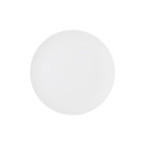 Assiette plate La Mediterránea 25,5 cm (24 Unités)