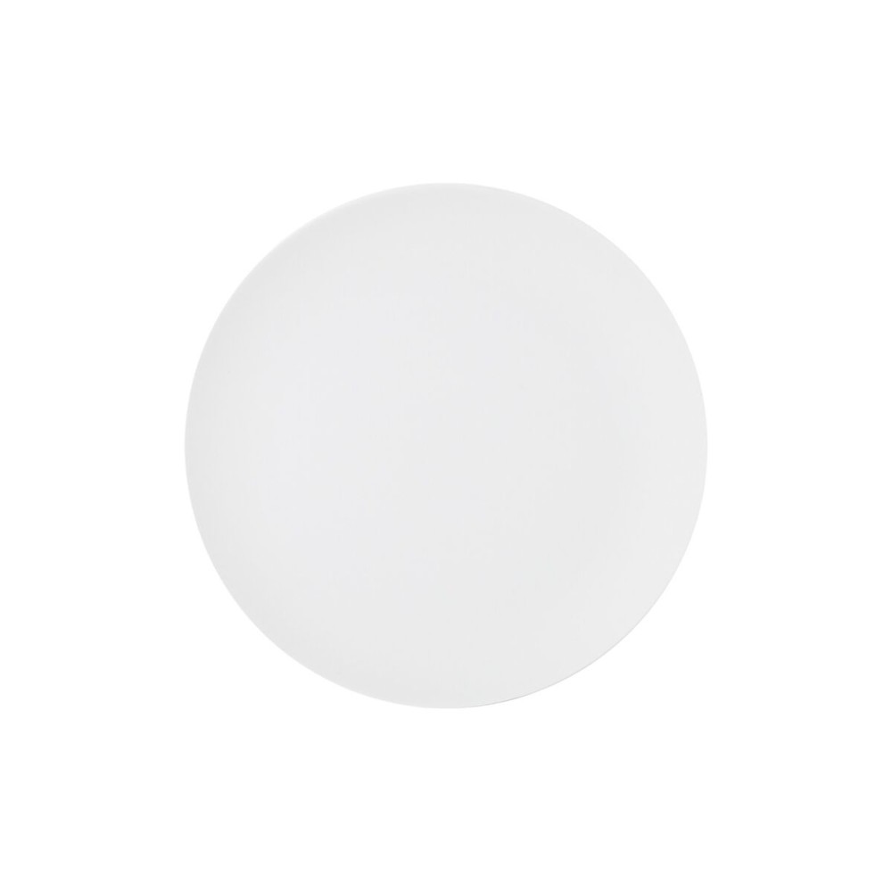 Assiette plate La Mediterránea 25,5 cm (24 Unités)