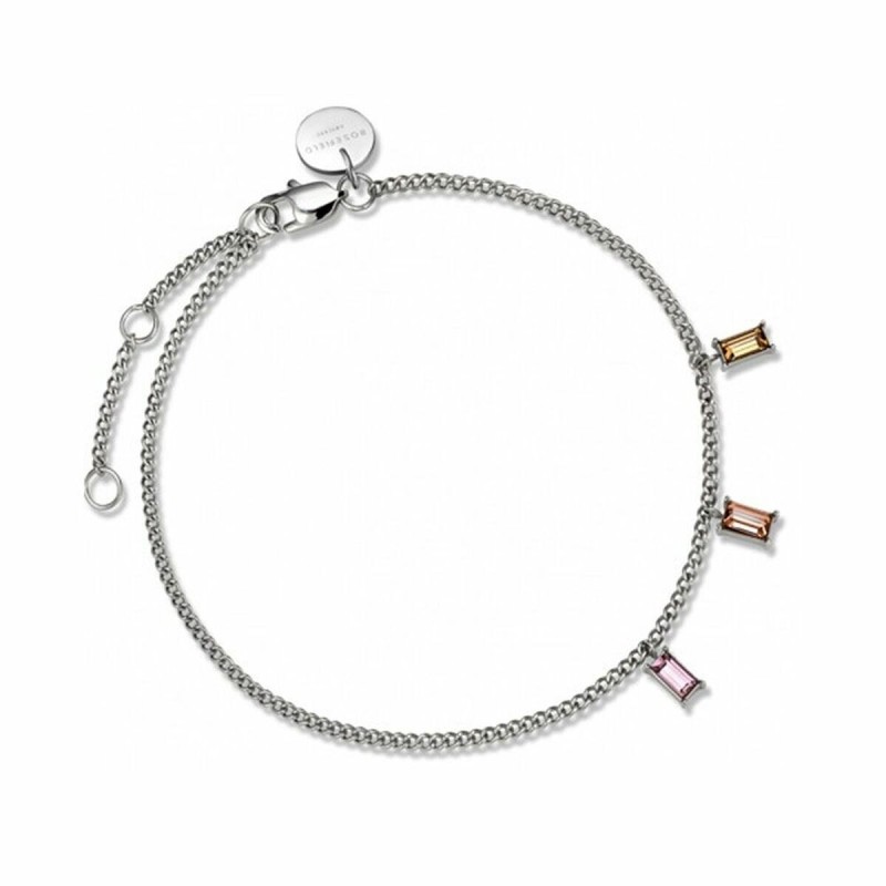 Bracelet Femme Rosefield JTBBS-J432 16 - 20 cm