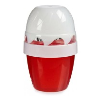 Lufterfrischer Acorde 56489