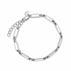 Ladies' Bracelet Rosefield JTBCS-J439 16 - 20 cm