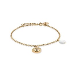 Bracelet Femme Rosefield JSPBRG-J163 16 - 20 cm