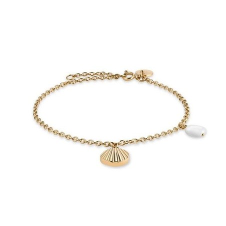 Ladies' Bracelet Rosefield JSPBRG-J163 16 - 20 cm