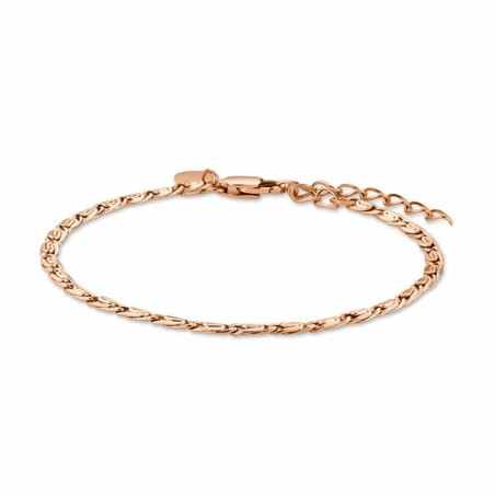 Ladies' Bracelet Rosefield JTBRRG-J435 16 - 20 cm