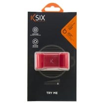 Auto-Handyhalterung KSIX 360º
