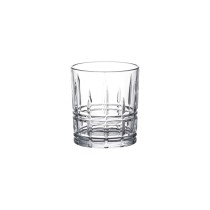 Wasserglas Inde Canberra 310 ml (48 Stück)