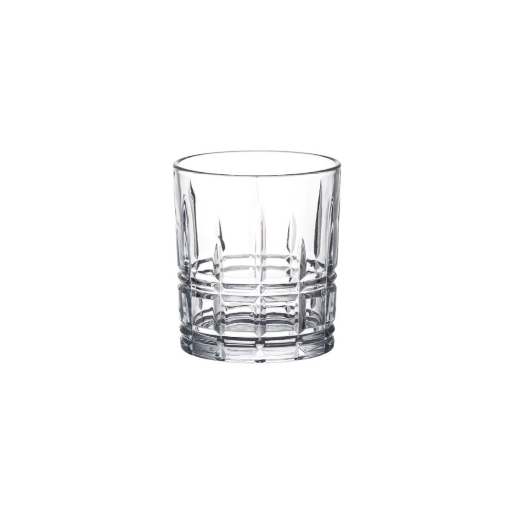 Wasserglas Inde Canberra 310 ml (48 Stück)