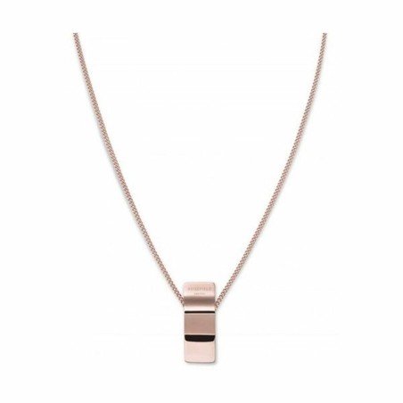 Collier Femme Rosefield BWCNR-J207